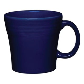 Fiesta Cobalt Tapered Mug Fiestaware