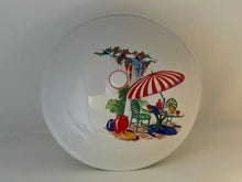 Load image into Gallery viewer, Fiesta Covered Casserole Sunporch China Specialties
