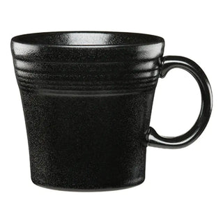 Fiesta Foundry Tapered Mug Fiestaware