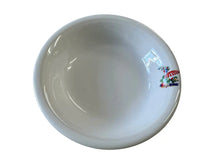 Load image into Gallery viewer, Fiesta Fruit Bowl China Specialties Sunporch China Specialties
