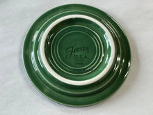 Load image into Gallery viewer, Fiesta Ftcco Exclusive Key Lime Citrus On Jade Coaster Fiesta
