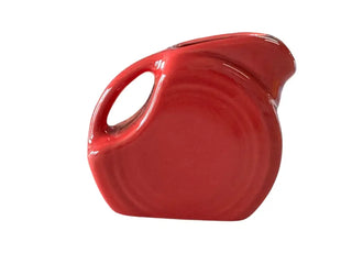 Fiesta Ftcco Lady Bug Mini Disk Fiesta