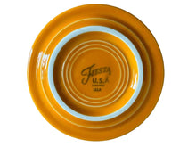 Load image into Gallery viewer, Fiesta Ftcco Outlet Exclusive Orange Decal Coaster Fiesta
