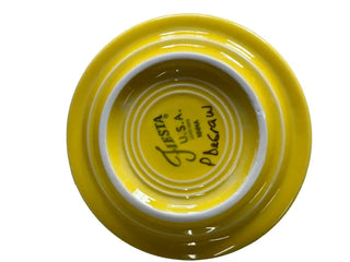 Fiesta Hand Painted Mandal Coaster By Patricia Degraw Fiesta