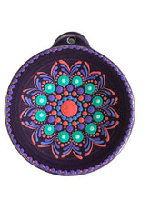 Load image into Gallery viewer, Fiesta Hand Painted Ornament By Patricia Degraw Fiesta
