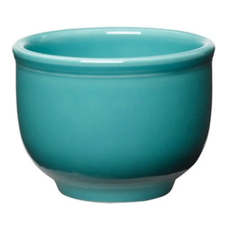 Fiesta Hlc Chili Bowl Turquoise Fiesta