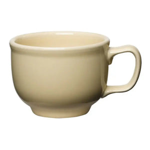 Fiesta Hlc Ivory Jumbo Mug Fiesta