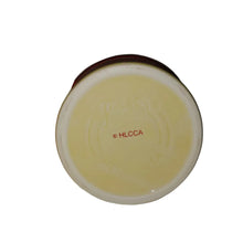 Load image into Gallery viewer, Fiesta Hlcca Red Stripe Ramakin New Fiestaware
