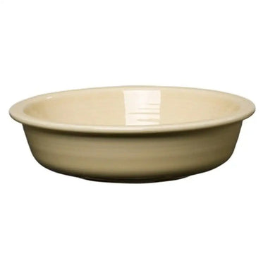 Fiesta Ivory Cereal Bowl (The One In The Set) Fiesta