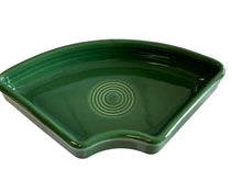 Load image into Gallery viewer, Fiesta Jade Omni Tray New 1St Quality Fiesta
