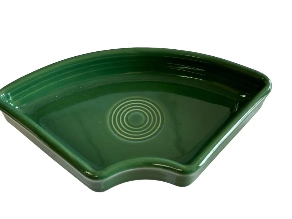 Fiesta Jade Omni Tray New 1St Quality Fiesta