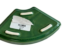 Load image into Gallery viewer, Fiesta Jade Omni Tray New 1St Quality Fiesta
