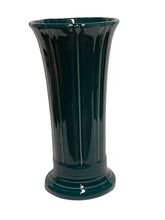 Load image into Gallery viewer, Fiesta Juniper 8’’ Vase Beautiful P86 Fiesta
