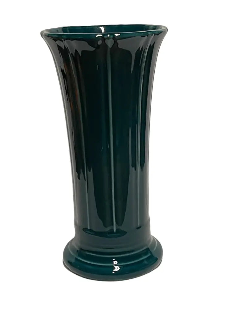 Fiesta Juniper 8’’ Vase Beautiful P86 Fiesta