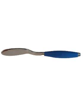 Fiesta Lapis Butter Cheese Spreader Fiestaware