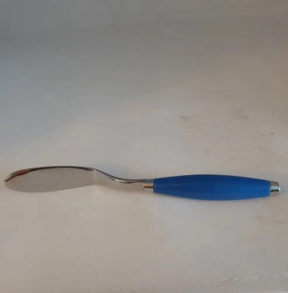 Fiesta Lapis Butter Cheese Spreader Fiestaware