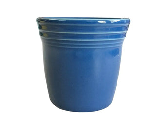 Fiesta Lapis Planter Pot New 1St Quality Fiesta