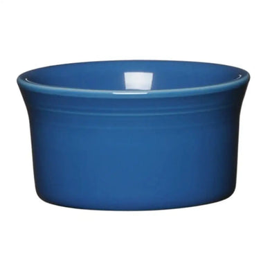Fiesta Lapis Ramekin Fiesta