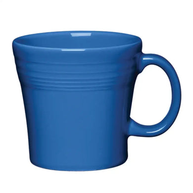 Fiesta Lapis Tapered Mug Fiestaware