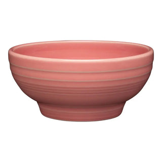 Fiesta Large Peony Rice Bowl 6’’ Fiesta