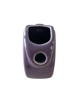 Load image into Gallery viewer, Fiesta Lilac Mini Disc Pitcher Fiesta
