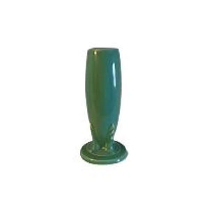 Fiesta Meadow Bud Vase 1St Green Fiestaware