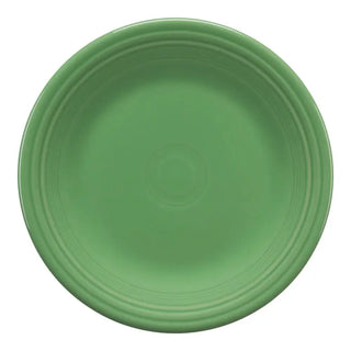 Fiesta Meadow Classic Dinner Plate Fiesta