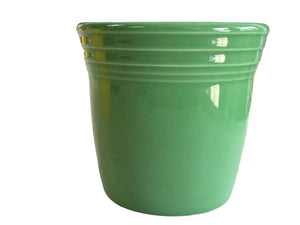 Fiesta Meadow Planter Pot New 1St Quality Fiesta