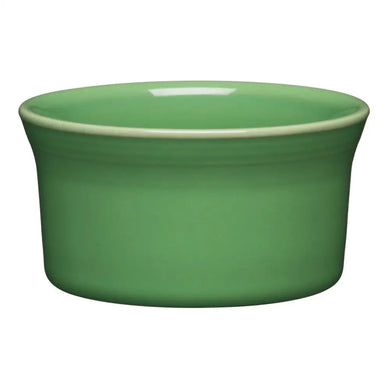 Fiesta Meadow Ramekin Fiesta