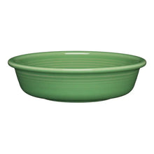 Load image into Gallery viewer, Fiesta Medium Cereal Bowl Meadow (The One In The Set) Fiesta
