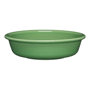 Fiesta Medium Cereal Bowl Meadow (The One In The Set) Fiesta