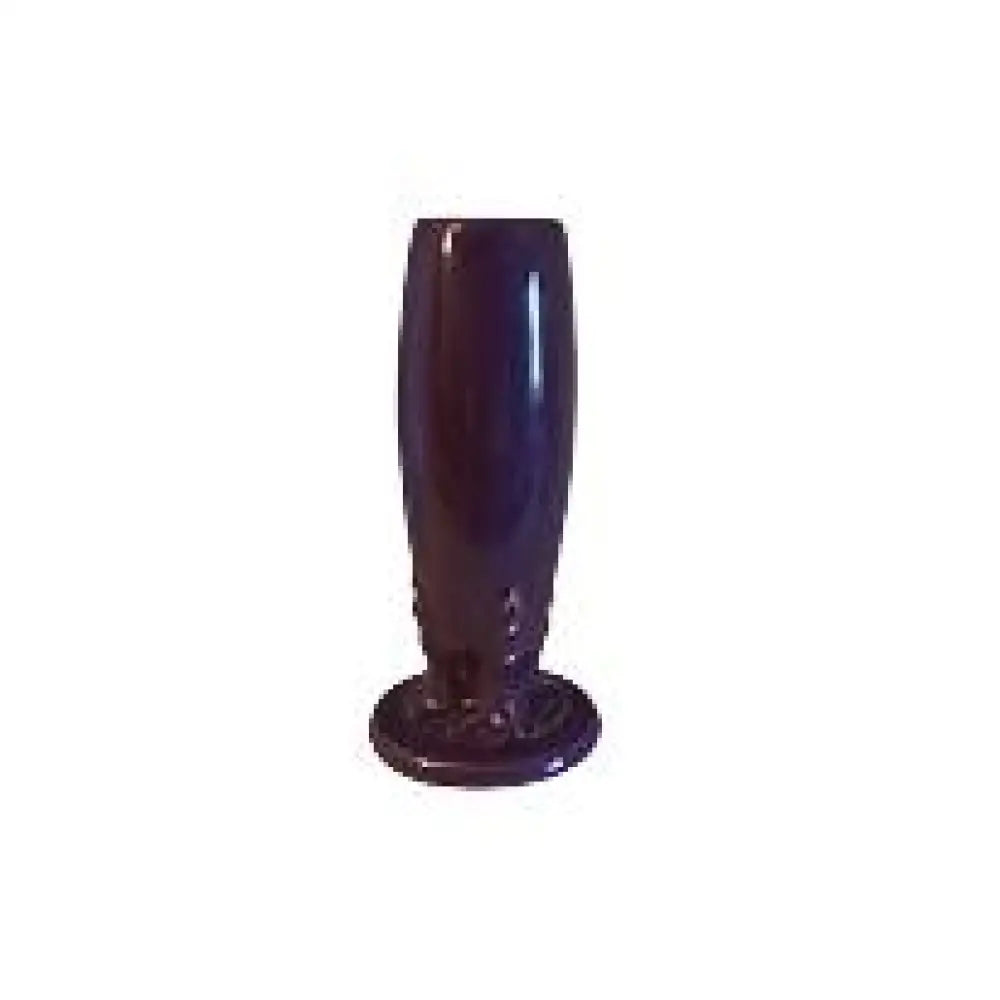 Fiesta Mulberry Bud Vase Purple Fiestaware