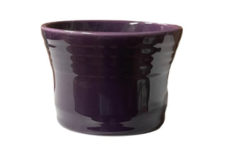 Fiesta Mulberry Dip Bowl P86 Fiesta