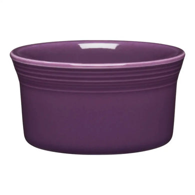 Fiesta Mulberry Ramekin Fiesta