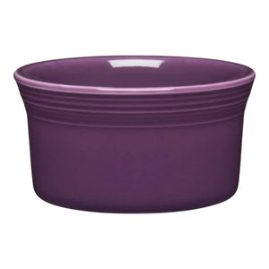 Fiesta Mulberry Ramekin Fiesta