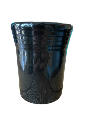 Fiesta P86 Retired Tumbler Black Fiesta