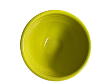 Load image into Gallery viewer, Fiesta Prep Bowl 2Qt Lemongrass Fiesta
