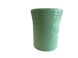 Fiesta Retired Seamist Tumbler Fiesta