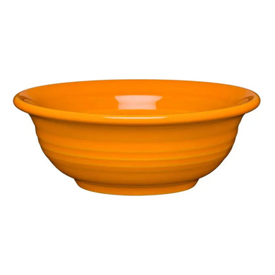 Fiesta Salsa Bowl Butterscotch Fiesta