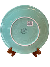 Load image into Gallery viewer, Fiesta Scooby Doo Dinner Plate Looney Tunes Warner Bros Fiesta
