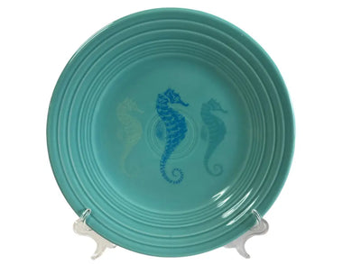 Fiesta Seahorse Luncheon Bealls Exclusive Fiesta