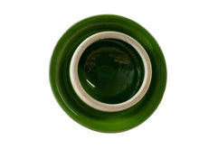 Load image into Gallery viewer, Fiesta Shamrock 2 Cup Teapot Lid Replacement Part Fiesta
