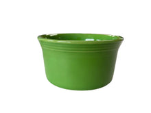 Load image into Gallery viewer, Fiesta Shamrock Ramekin Fiesta
