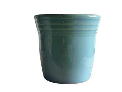 Fiesta Sky Flower Pot New 1St Quality Fiesta