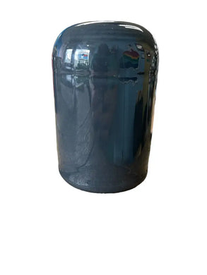 Fiesta Slate Cheese Shaker Fiesta