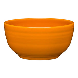 Fiesta Small Bistro Bowl Butterscotch Fiesta