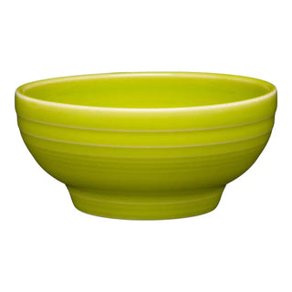 Fiesta Small Rice Bowl 5’’ Dillards Exclusive Lemongrass Fiesta