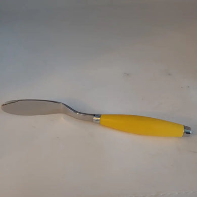 Fiesta Sunflower Knives Spreader Fiestaware