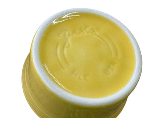 Fiesta Sunflower Ramekin Fiesta