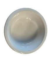 Load image into Gallery viewer, Fiesta Sunporch 1 Quart Serving Bowl Fiesta
